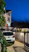 Top Ifrane