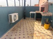Top Marrakesz Top Marrakesz