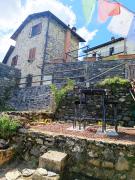 Top Vagli di Sotto
