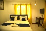 Top Cochin