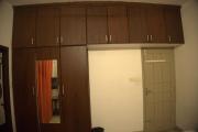 Top Cochin