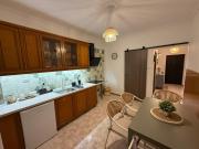 Olea Suite