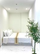 Hana Homestay