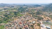 Top Torpè
