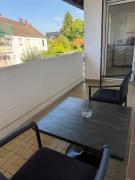 Top Troisdorf
