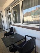 Top Troisdorf
