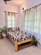 Top Puducherry