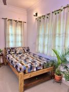 Top Puducherry