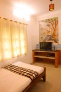 Top Puducherry