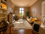 Top Boulogne-sur-Mer