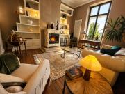 Top Boulogne-sur-Mer