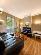 Top Boulogne-sur-Mer
