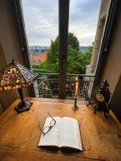 Top Boulogne-sur-Mer