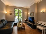 Top Boulogne-sur-Mer