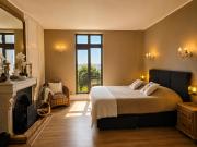 Top Boulogne-sur-Mer