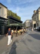 Top Paris