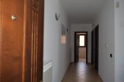Top Valmontone