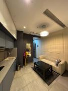 Top Noida