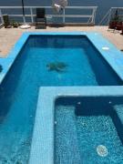 Top Manzanillo
