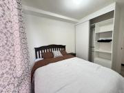 Habitación Privada