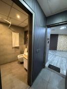 Top Noida