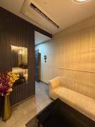 Top Noida