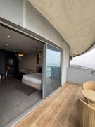Top Noida