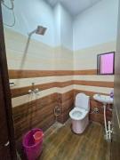 Top Jaipur