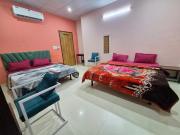 Top Jaipur