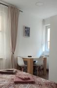 Apartman Miona