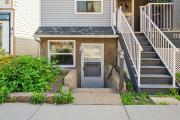 Top Calgary