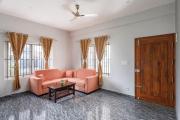 Top Bangalore