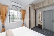 Top Bangalore