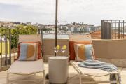 D&S - Foz Riverside Apartment II