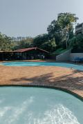 Top Ballito Top Ballito
