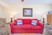 Top Orange Beach Top Orange Beach