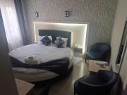Top Ankara