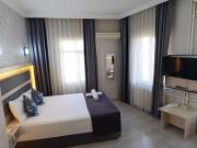 Top Ankara