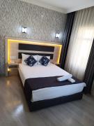 Top Ankara