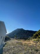 Top Shkodër