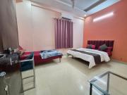 Top Jaipur