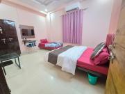 Top Jaipur