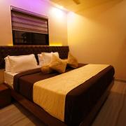 Top Mumbai