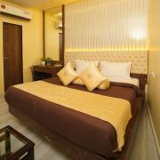 Top Mumbai