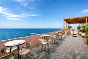 Top Cartagena de Indias