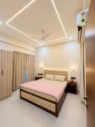 Top Jaipur