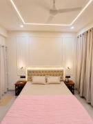Top Jaipur