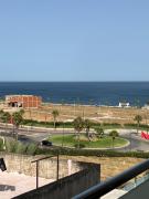 Top Al-Funajdik