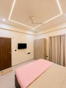 Top Jaipur