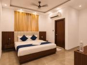 Top Lucknow Top Lucknow